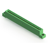 Edgeboard Connectors - 151-345-035-525-108-ND - DigiKey