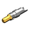D-Sub, D-Shaped Connector Contacts - 900-1731121085-ND - DigiKey