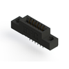 Edgeboard Connectors - 151-391-006-521-104-ND - DigiKey
