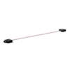 Rectangular Cable Assemblies - 952-M55-5000342-0150A-ND - DigiKey