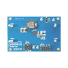 DC/DC & AC/DC (Off-Line) SMPS Evaluation Boards - 31-AP66200QFVBW-EVM-ND - DigiKey