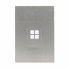 Solder Stencils, Templates - IPC0031-S-ND - DigiKey