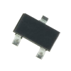 Diodes -- 1SS294(TE85L,F) - Image