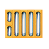 Single FETs, MOSFETs - EPC2016C - ODG (Origin Data Global)