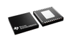 DC DC Switching Controllers - LM25143QRHARQ1 - ODG (Origin Data Global)