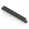 Edgeboard Connectors - 151-895-046-524-104-ND - DigiKey