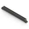 Edgeboard Connectors - 151-895-051-524-103-ND - DigiKey