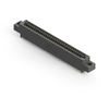 Edgeboard Connectors - 151-395-062-541-807-ND - DigiKey