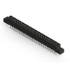 Edgeboard Connectors - 151-357-050-458-212-ND - DigiKey