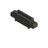 Edgeboard Connectors - 151-887-006-541-603-ND - DigiKey
