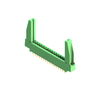 Edgeboard Connectors - 151-337-032-542-878-ND - DigiKey