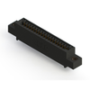 Edgeboard Connectors - 151-395-019-525-407-ND - DigiKey