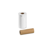 Accessories - 277-0802990-ND - DigiKey
