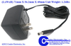 Linear Transformers and Power Supplies -- A-24V0-1A0-U12 - Image