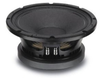 Very High Output MF Ferrite Driver - 10M600 - Visual Sound, Inc.