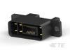 Rectangular Wire & Cable Connectors & Housings - 1-292183-2 - TE Connectivity