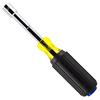 Screw and Nut Drivers - 1742-65438MAG-ND - DigiKey