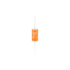 Aluminum - Polymer Capacitors - 495-B40620A5278M011-ND - DigiKey