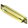 D-Sub Connector Assemblies - 900-1731070976-ND - DigiKey