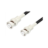 Coaxial Cables (RF) - 6099-PE3694LF-36-ND - DigiKey