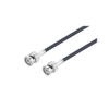 Coaxial Cables (RF) - 6099-PE3W14905-60-ND - DigiKey