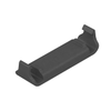 Rectangular Connector Accessories - 1195-15390160603000-ND - DigiKey