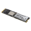Solid State Drives (SSDs), Hard Disk Drives (HDDs) - 4670-IM2P41B8P-004TCTB5-ND - DigiKey