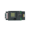 Unclassified - 4008-ICWL243X5563-ND - DigiKey