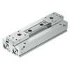 End Effectors - 2171-HPPF-20-80-A-ND - DigiKey