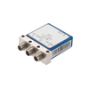 RF Switches - 6099-PE71S9020-ND - DigiKey