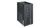 Intel® Core™ IPC Controller - AMAX-7580-208D7A - Advantech