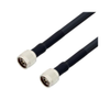 Coaxial Cables (RF) - 5328-FMCA100309/WP-12-ND - DigiKey
