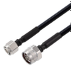 Coaxial Cables (RF) - 5328-FMCA2371-36-ND - DigiKey