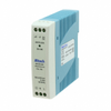Industrial, DIN Rail Power Supplies - 1920-1759-ND - DigiKey