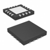 Touch Screen Sensor ICs -- 2155776 - Image