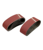 Power Sanding Sheets & Belts -- 215736 - Image