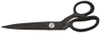 Scissors - 7073020 - RS Components, Ltd.