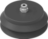 Pneumatic Suction Cups -- 2038167 - Image