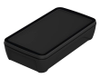 Hand Held Enclosures - 2005440 - RS Components, Ltd.