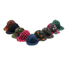 Bump Caps - 2830928 - RS Components, Ltd.