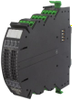 Electronic Circuit Breakers - 2709602 - RS Components, Ltd.
