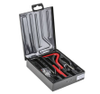 Thread Repair Kits - 9172514 - RS Components, Ltd.