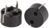 Fuse Holders - 1679297P - RS Components, Ltd.
