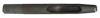 Punches - 302857 - RS Components, Ltd.