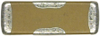 Feedthrough Capacitors - 7257442P - RS Components, Ltd.