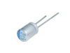 Polymer Capacitors - 1749908 - RS Components, Ltd.