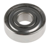 Ball Bearings - 2867546 - RS Components, Ltd.
