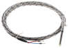 Thermocouples -- 3577610 - Image