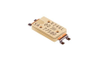 Thermal Fuses - 2586394 - RS Components, Ltd.