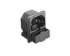 IEC Connectors - 2364094 - RS Components, Ltd.